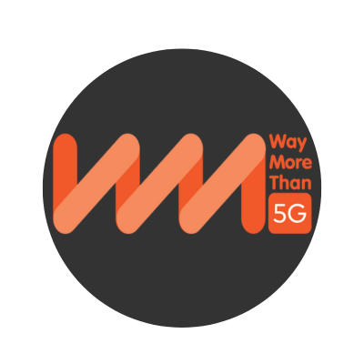 WM5G Profile