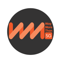 WM5G (@westmids5g) 's Twitter Profile
