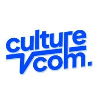 Culture Communication(@culturecomfr) 's Twitter Profileg