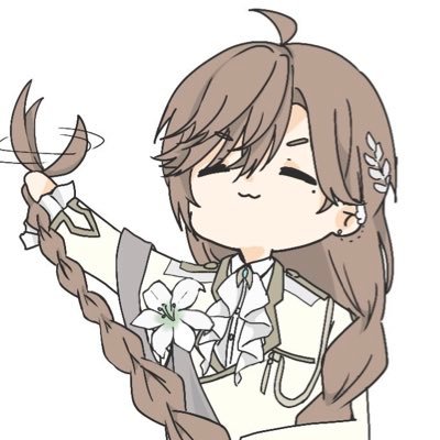 みそなめ・こさんのプロフィール画像