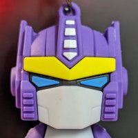 TF@シン🟪 (@henkeitfss) 's Twitter Profile Photo