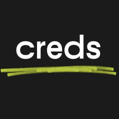 Creds is a music tech startup developing quick and effective music licensing and a new way to release tracks in digital content.