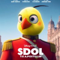Sidol (@sidollpa) 's Twitter Profile Photo Sidol (@sidollpa) 's Twitter Profile Photo