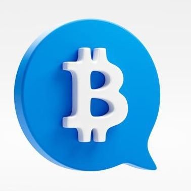 2.0 YT Lover Marketing Expert |
📞 contact us:  https://t.co/LLwRfuKv82 

Telegram Group: https://t.co/t7iICzIIdk

#Airdrop #bounty #Bitcoin #crypto