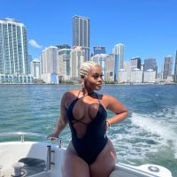 Trappa (@_justskinn) 's Twitter Profile