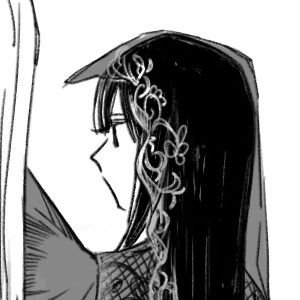よモさんのプロフィール画像