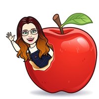 Mrs Reynolds (@mrs_n_reynolds) 's Twitter Profile