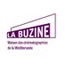 Château de la Buzine (@chateaubuzine) Twitter profile photo Château de la Buzine (@chateaubuzine) Twitter profile photo