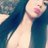 Dulceivon091's profile image