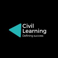 Civil Learning(@CivilLearning1) 's Twitter Profile Photo