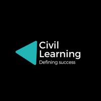 Civil Learning (@civillearning1) 's Twitter Profile Photo Civil Learning (@civillearning1) 's Twitter Profile Photo