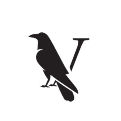 ravendigitalco's profile picture. Wollongong Social Media Management + Web Design
📱 Social Media Management + Meta Ads
💻 Branding + Web Design