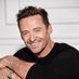 Hugh Jackman (@HughJackmanacs) Twitter profile photo