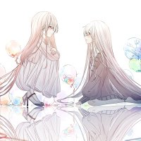 夏眠 (@aestivation_) 's Twitter Profile Photo 夏眠 (@aestivation_) 's Twitter Profile Photo