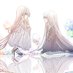 夏眠 (@aestivation_) Twitter profile photo 夏眠 (@aestivation_) Twitter profile photo