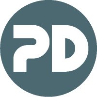 g2operiodismodeportivo (@g2operiodismod) 's Twitter Profile