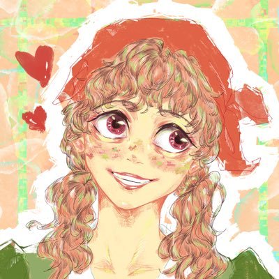 お花し🌷さんのプロフィール画像