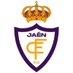 Real Jaén C.F. (@realjaencf) Twitter profile photo Real Jaén C.F. (@realjaencf) Twitter profile photo