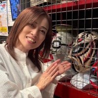 白鳥智香子 (@shiratori_chi) 's Twitter Profile