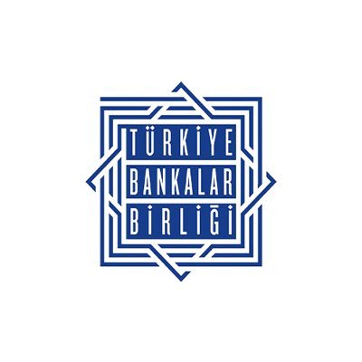 Türkiye Bankalar Birliği resmi Twitter hesabıdır.