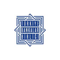 Türkiye Bankalar Birliği (@bankalarbirligi) 's Twitter Profile