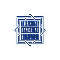 Türkiye Bankalar Birliği(@BankalarBirligi) 's Twitter Profileg