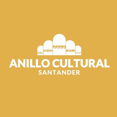 El Anillo Cultural de Santander propone la visita a siete espacios expositivos y una ruta.