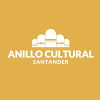 Anillo Cultural(@AnilloCultural) 's Twitter Profile Photo