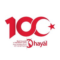 Hayal Yayınları (@hayalyayinlari) Twitter profile photo