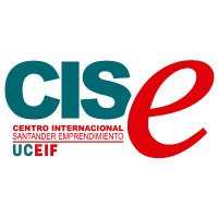 CISE(@emprendecise) 's Twitter Profile Photo