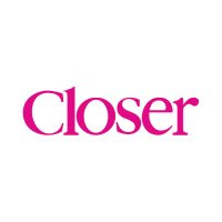 Closer France (@closerfr) 's Twitter Profile