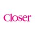 Closer France (@closerfr) Twitter profile photo Closer France (@closerfr) Twitter profile photo