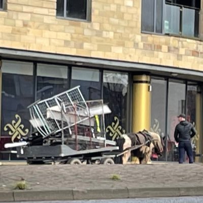 JEOwen1974's profile picture. In and around Bradford