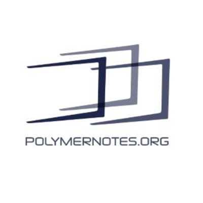 The World’s Largest Stock of Polymer Banknotes
Life Member IBNS
Life Member ANA
Life Member CPMS