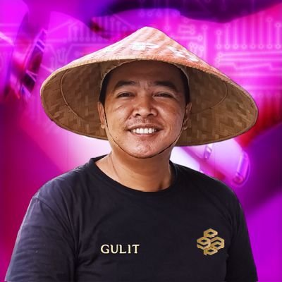 pgapbali's profile picture. Gemini