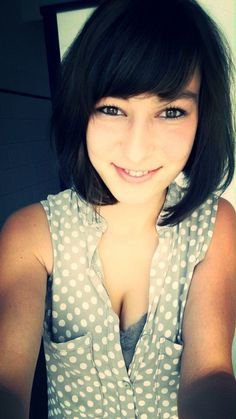 AshleyMill59669's profile picture. 