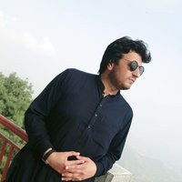 Asif Iqbal Adv(@AsifIqbalAdv2) 's Twitter Profile Photo