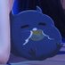 ??? (@question_mark42) Twitter profile photo ??? (@question_mark42) Twitter profile photo