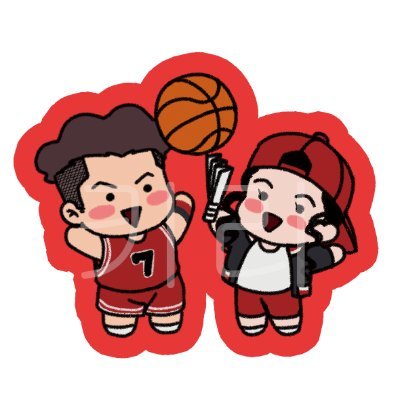 키리さんのプロフィール画像