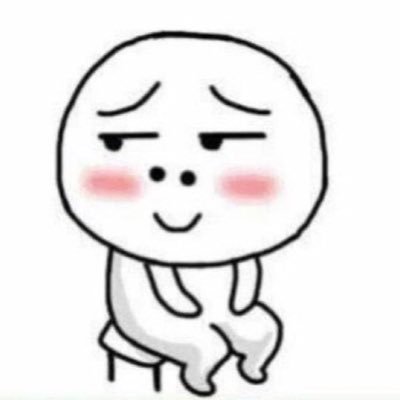 translated WeAre & will translate novels I like made into BL shows with #JossGawin #SkyNani #DewTee #WinnySatang #BounPrem #SeaKeen #LyknEst
