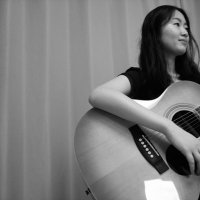 Sayaka (@wonlan_sayaka) 's Twitter Profile
