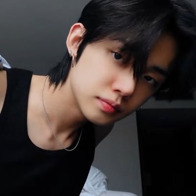 TxTBZO's profile picture. #TXT Saudi moa