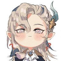 Plapeach (@plapeach_v2) 's Twitter Profile Photo Plapeach (@plapeach_v2) 's Twitter Profile Photo