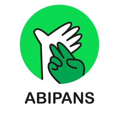 ABIPANS's profile picture. Promoción del desarrollo del bilinguismo en las relaciones familiares, educativas y sociales de los niños/as sordos.
