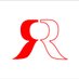 Centre Regional du Psychotraumatisme Paris Nord (@crp_paris_nord) Twitter profile photo Centre Regional du Psychotraumatisme Paris Nord (@crp_paris_nord) Twitter profile photo