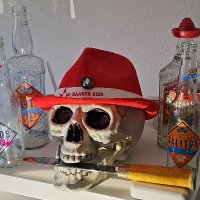 numero (@numero076) 's Twitter Profile