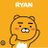 keichan4792