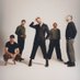 Kaiser Chiefs (@kaiserchiefs) Twitter profile photo Kaiser Chiefs (@kaiserchiefs) Twitter profile photo