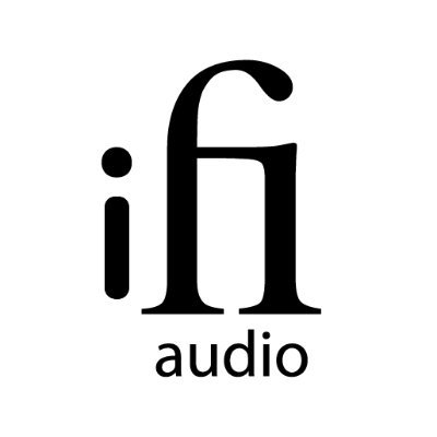 Official channel for iFi audio. The leading innovator in desktop and portable audio.