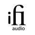 iFi audio (@ifiaudio) Twitter profile photo